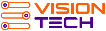 Visiontech VisionTech – Control Systems Engineer London and Kent – Control Systems ...
